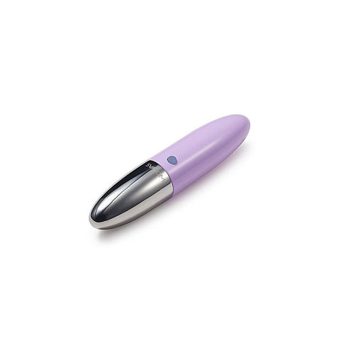 Rebecca Lipstick Shape Bullet Vibrator by Svakom - Bullet Vibrators