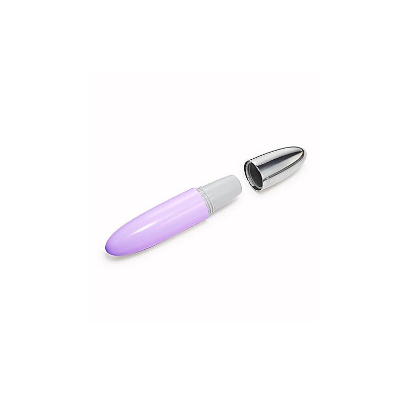 Rebecca Lipstick Shape Bullet Vibrator by Svakom - Bullet Vibrators