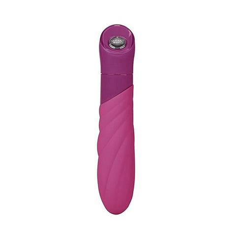 Key by Jopen Vela - Waterproof Vibrators