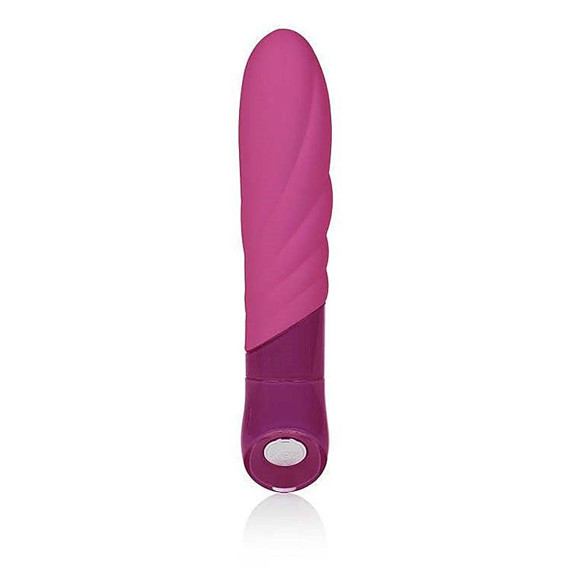 Key by Jopen Vela - Waterproof Vibrators