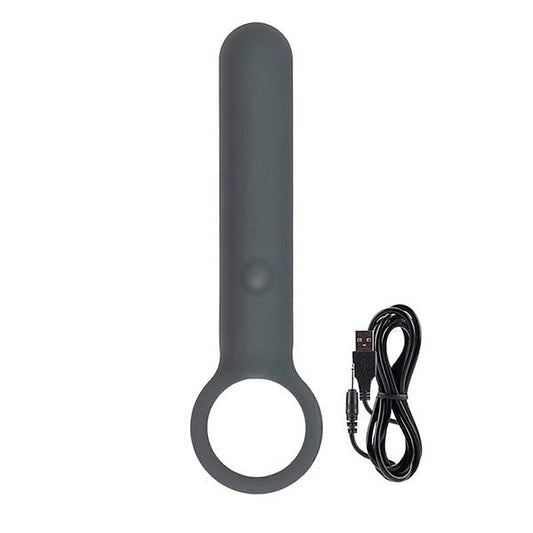 Lust by Jopen L3.5 Pink - Waterproof Vibrators