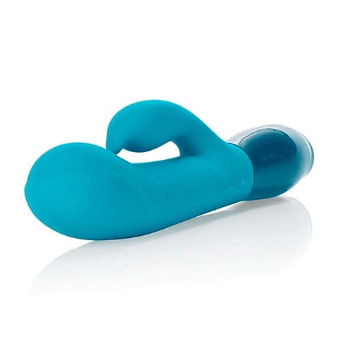 Professional-Grade Ceres Rabbit by Jopen - Love Eggs and Kegel Exercisers