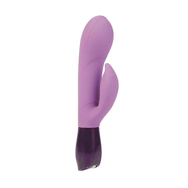 Professional-Grade Ceres Rabbit by Jopen - Love Eggs and Kegel Exercisers