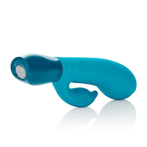 Professional-Grade Ceres Rabbit by Jopen - Love Eggs and Kegel Exercisers