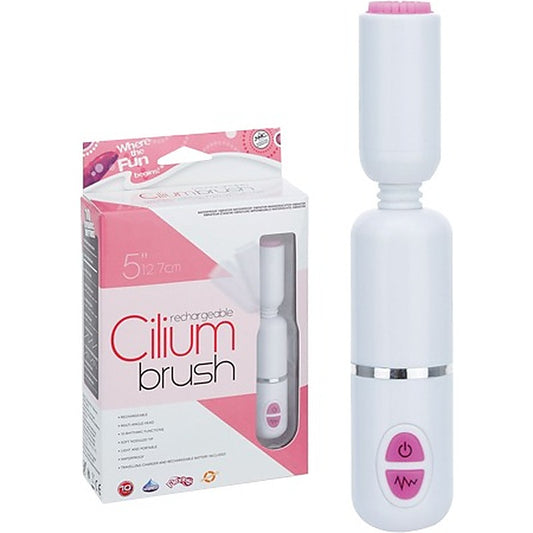 Cilium Brush