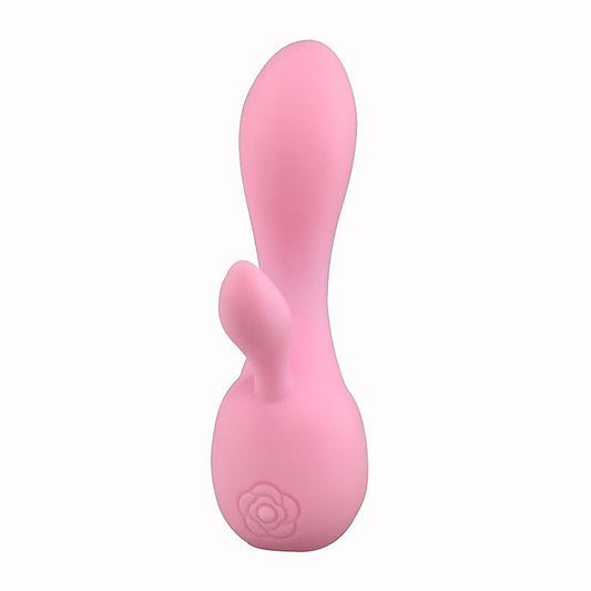 Maro Kawaii 10 Rechargeable