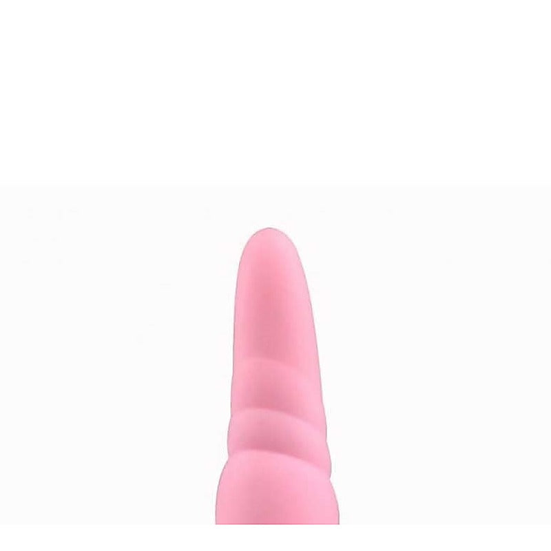 Maro Kawaii 8 Rechargeable by Tokyo Design - Clit Ticklers and Pulsators