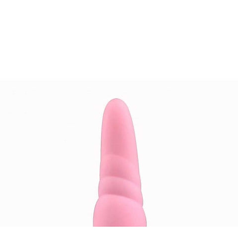 Maro Kawaii 8 Rechargeable by Tokyo Design - Clit Ticklers and Pulsators