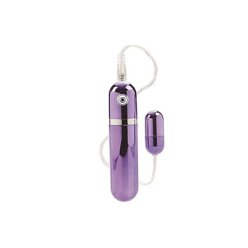 Jewels Pleasure Pak by California Exotics - Butt Plugs