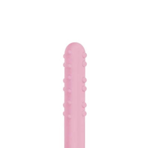 Professional-Grade Slim Line Nymph by Hot Ero - Clit Ticklers and Pulsators