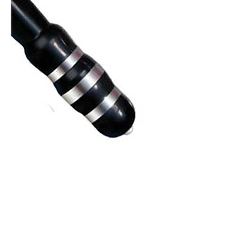 Play Vibes Gentle G by Hot Ero - G-Spot Vibrators