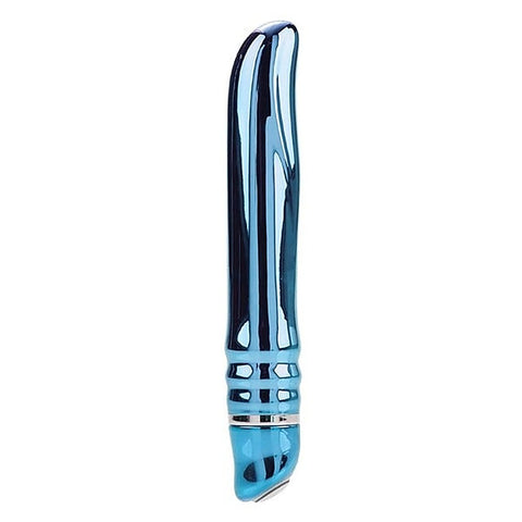 Precious Metal Jewels Sweet Curve by California Exotics - Bullet Vibrators