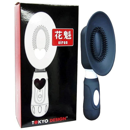 OIRAN Stimulator - Personal Massagers
