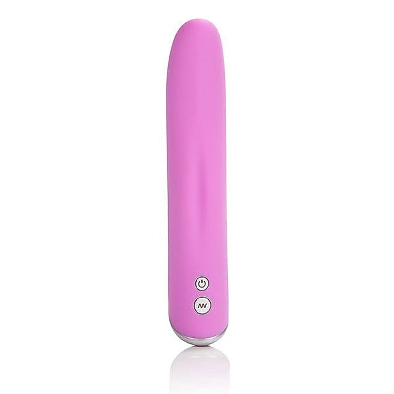 L'Amour Tryst 2 Mini Vibrator by California Exotics - Mini & Slim Vibrators