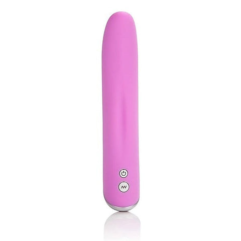 L'Amour Tryst 2 Mini Vibrator by California Exotics - Mini & Slim Vibrators