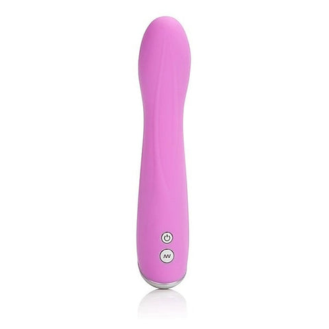 Premium L'Amour Tryst 1 by California Exotics - Personal Massagers