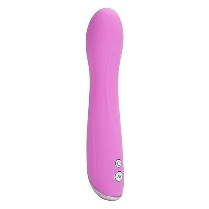 Premium L'Amour Tryst 1 by California Exotics - Personal Massagers