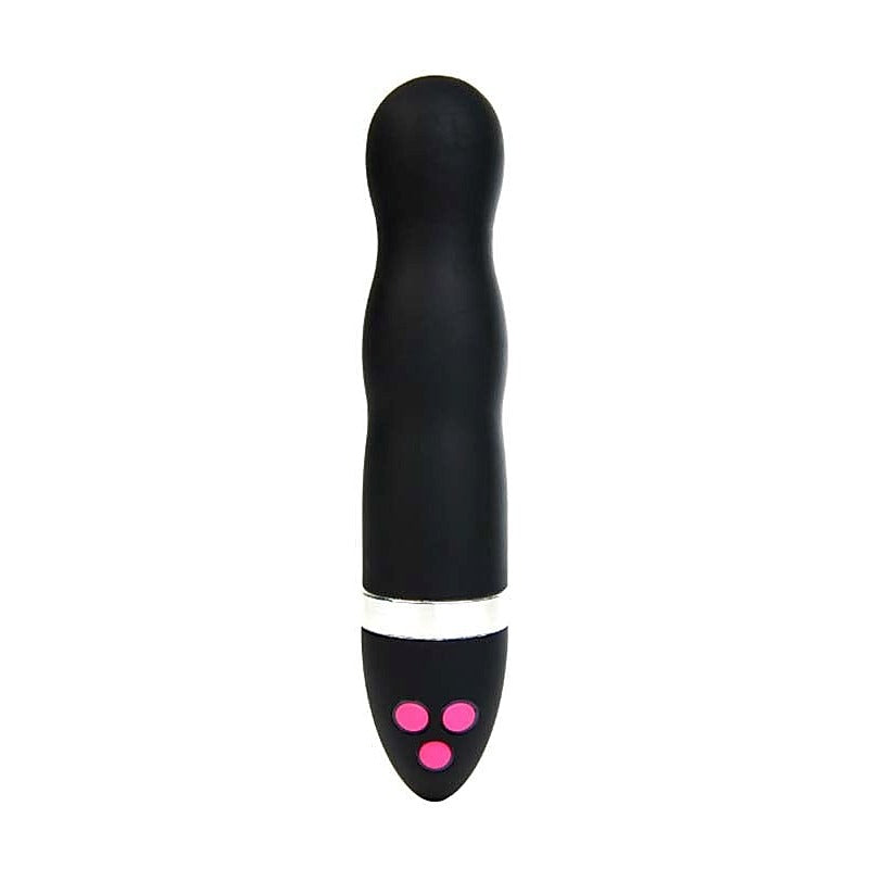 Premium Duo Obsessions Entice by Evolved - Steel Sex Toys