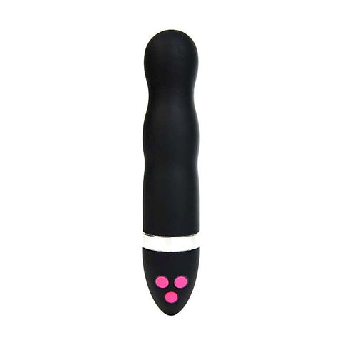 Premium Duo Obsessions Entice by Evolved - Steel Sex Toys