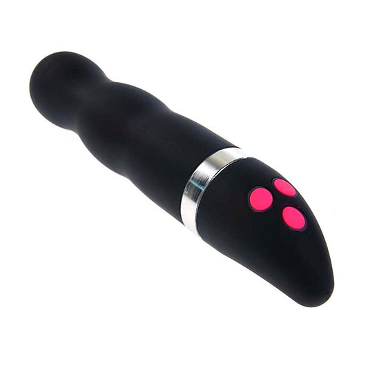 Duo Obsessions Entice - Steel Sex Toys