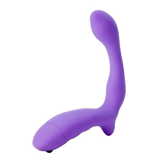 Evolved's Pleasure Perfector - Indulge in Blissful Sensations - Waterproof Vibrators