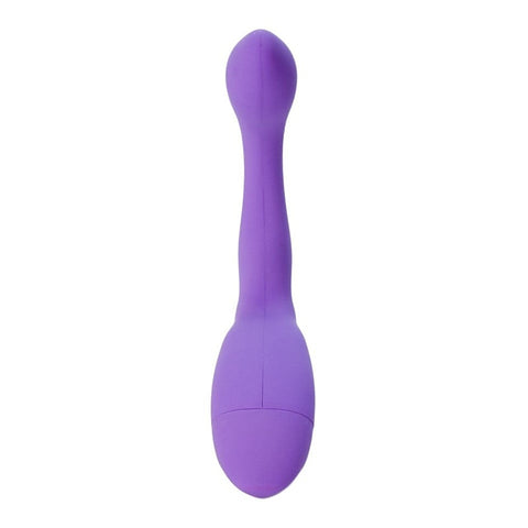 Pleasure Perfector by Evolved - Waterproof Vibrators