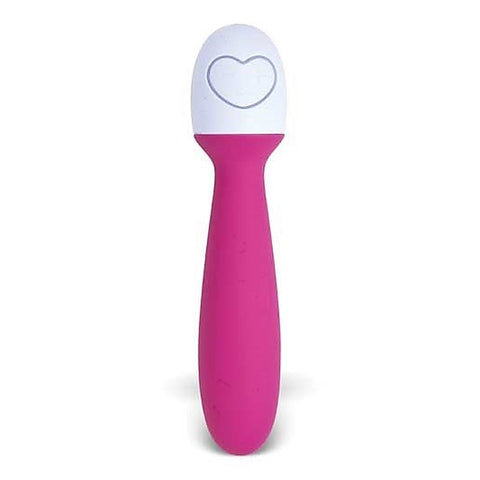 Lovelife Dream by Ohmibod - Personal Massagers