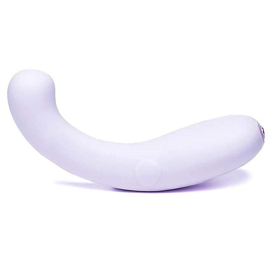 Je Joue G-Kii Lilac