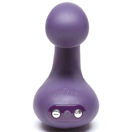 Je Joue G-Kii Purple