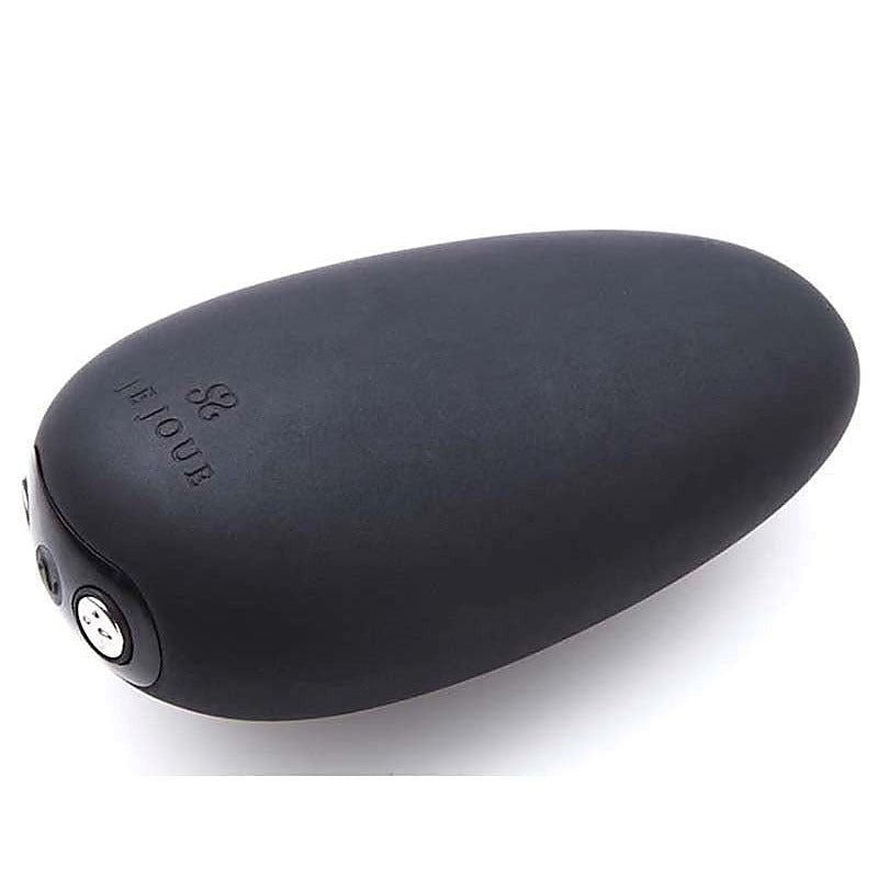 Professional-Grade MiMi Fuchsia by Je Joue - Waterproof Vibrators