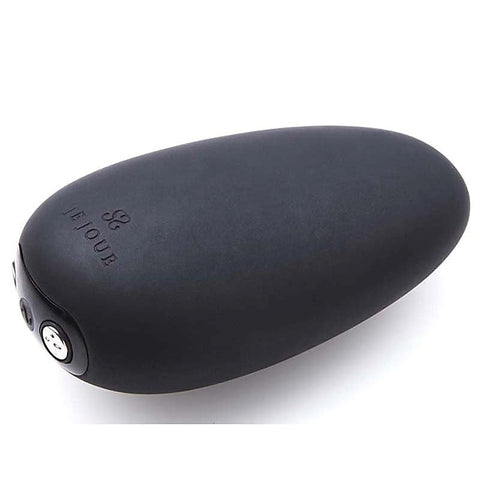 Professional-Grade MiMi Fuchsia by Je Joue - Waterproof Vibrators