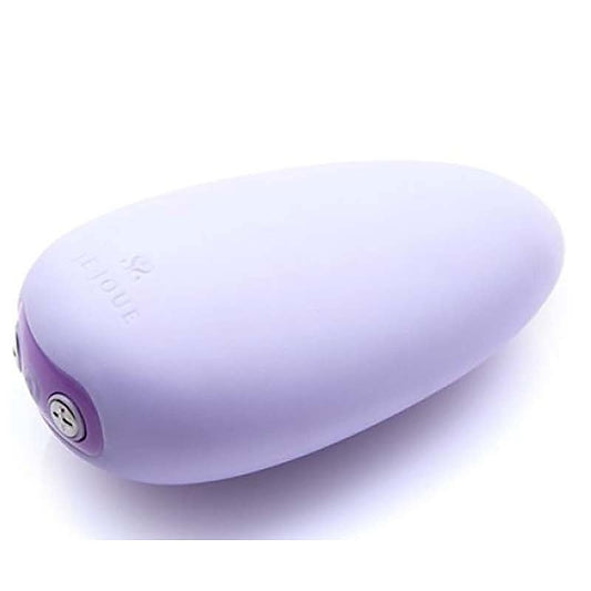 Je Joue MiMi Lilac