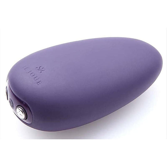 Je Joue MiMi Purple