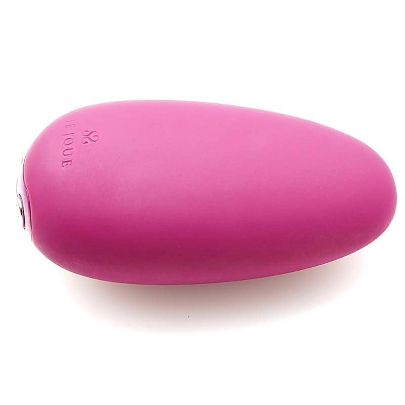 Professional-Grade MiMi Purple by Je Joue - Waterproof Vibrators