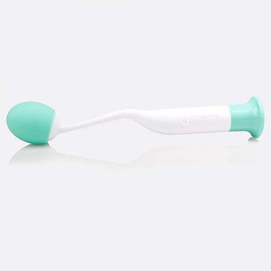 Screaming O PoP Vibe - Ergonomic Bliss for Intimate Moments - Bullet Vibrators
