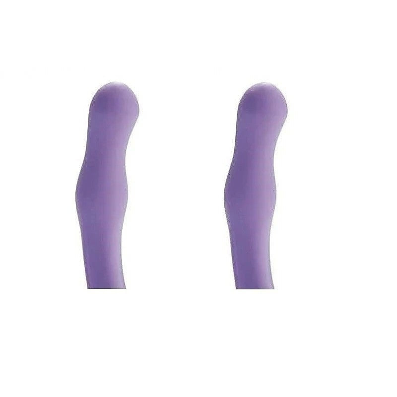 Fiji Vibrating Vaginal Stimulator by California Exotics - Love Eggs and Kegel Exercisers