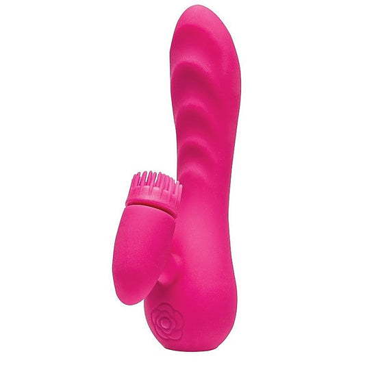 Kawaii Daisuki 2 Rechargeable