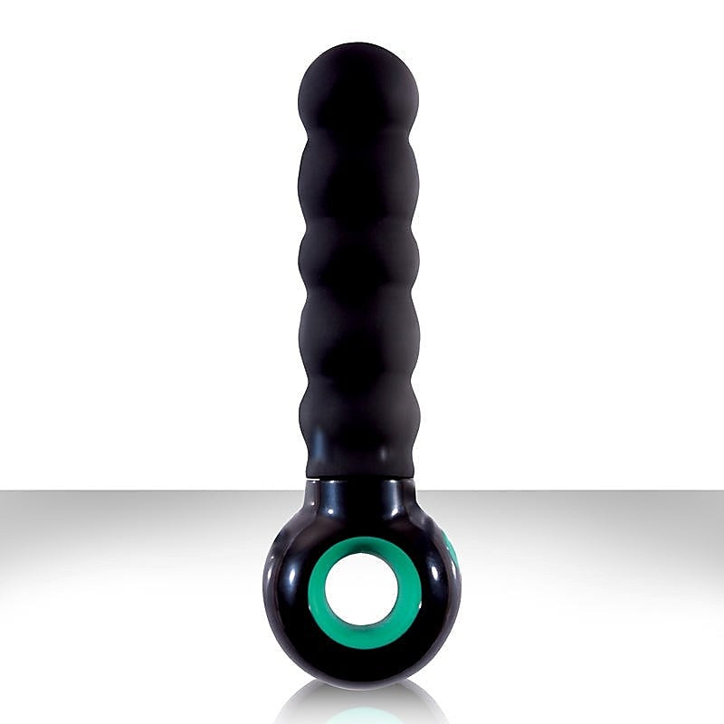 Professional Ripple Massager by NS Novelties - Waterproof Vibrators