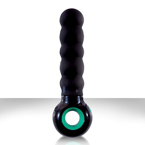 Professional Ripple Massager by NS Novelties - Waterproof Vibrators