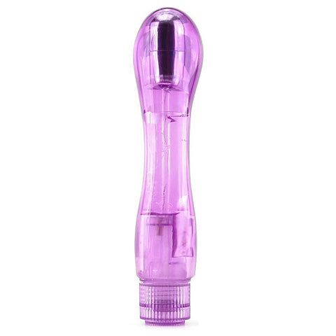 Premium Nouvelle 4 Massager by NS Novelties - Personal Massagers