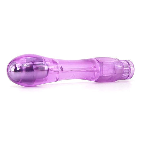 Premium Nouvelle 4 Massager by NS Novelties - Personal Massagers