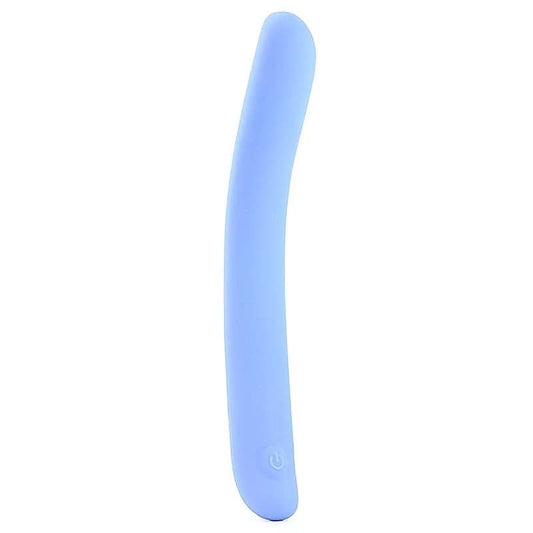 Serenity Vibrating Wand by NS Novelties - G-Spot Vibrators