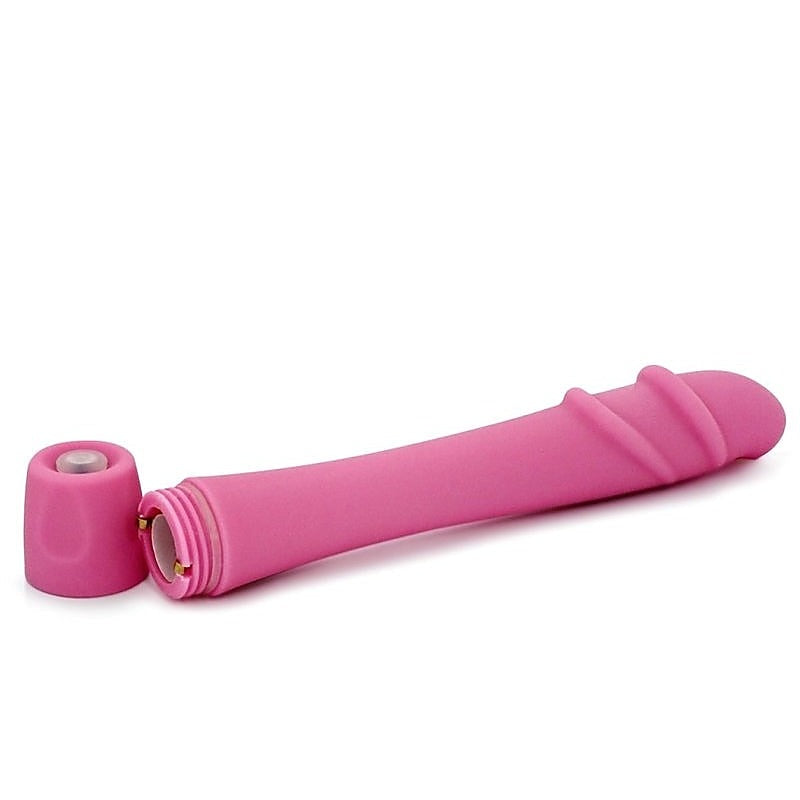 Silky Slim by Adam & Eve Sextoys - G-Spot Vibrators