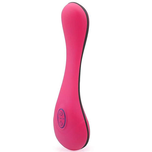 Professional-Grade BBOLD Premium by B Swish - Personal Massagers