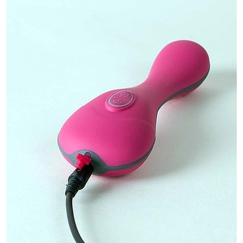 BBOLD by B Swish - Personal Massagers