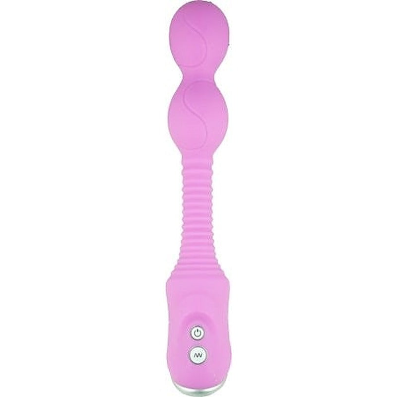 Vibe Therapy Orbito - Waterproof Vibrators