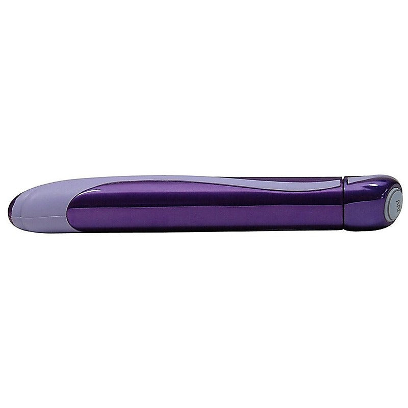 Vibe Therapy Exude - Personal Massagers