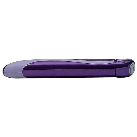 Vibe Therapy Exude - Personal Massagers