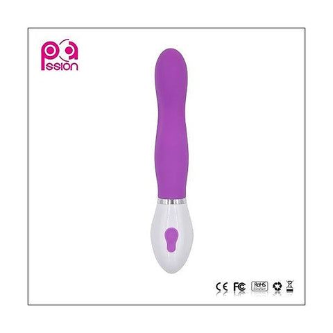 Professional Joyce G-Vibe by SZ Passion Toy - G-Spot Vibrators