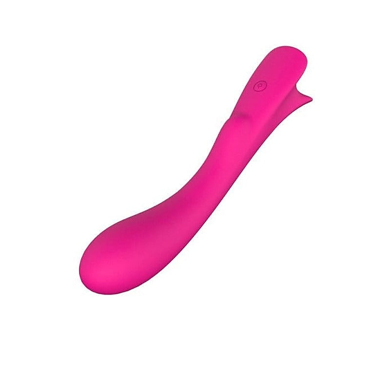Professional Linda G-Vibe by SZ Passion Toy - G-Spot Vibrators
